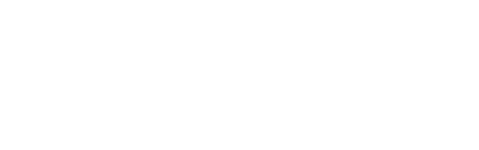 1.レベルに合った教材選び 2.学習環境の管理 3.学ぶ姿勢を大切に